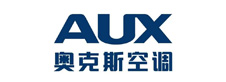 奥克斯